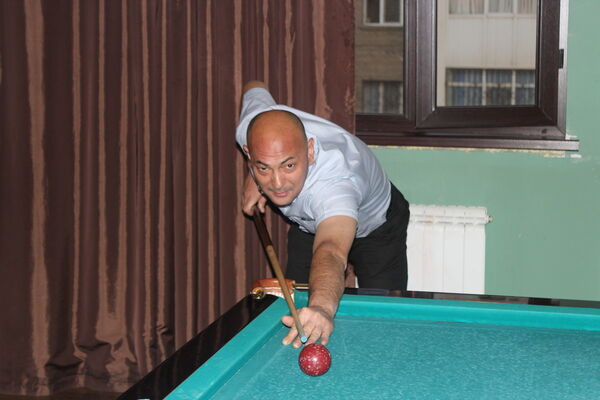  ,   Alex, 57 ,   ,   , c 