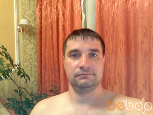  ,   , 49 ,   ,   , c , 