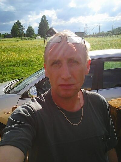  ,   , 60 ,   , 
