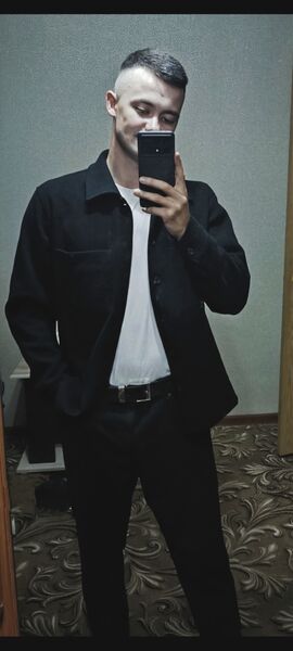  -,   , 22 ,   ,   