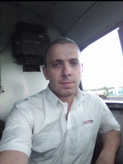  ,   Sergey, 31 ,   ,   , 