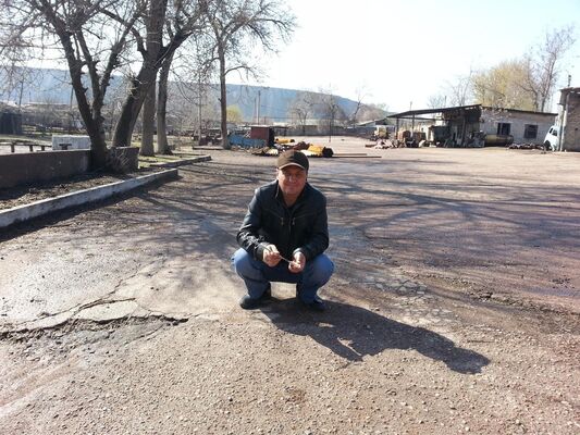  ,   Vitalii, 47 ,   ,   , c 