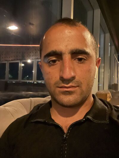  ,   , 35 ,   ,   , 