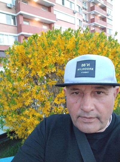  ,   , 55 ,   ,   , c 