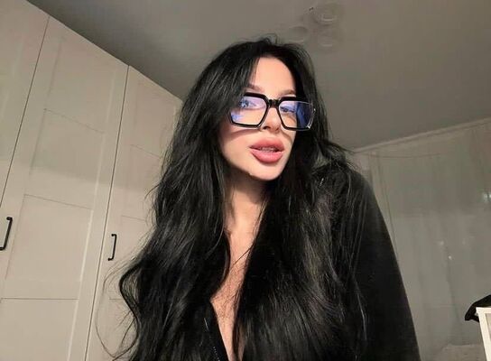  ,   , 25 ,     , c 