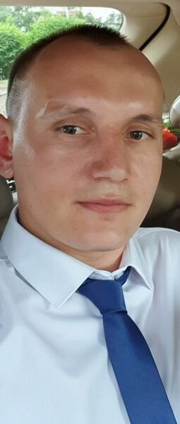  ,   Vasily, 28 ,   , c , 