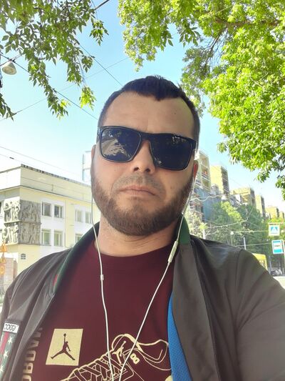  -,   , 41 ,   ,   , c 