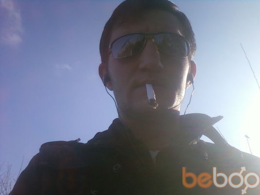  ,   Semen, 33 ,   