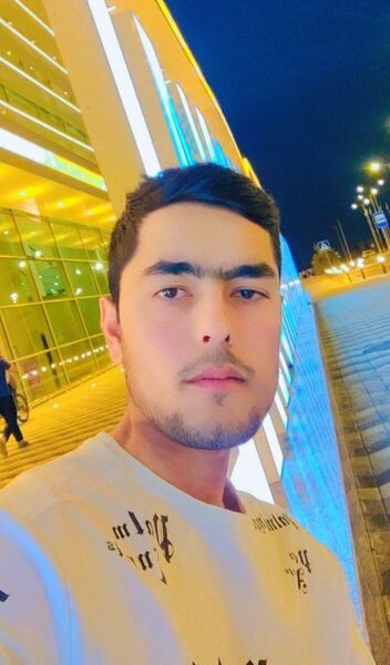  -,   , 26 ,   ,   , c , 