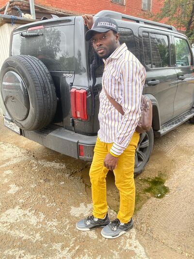  ,   Frederick, 35 ,   ,   