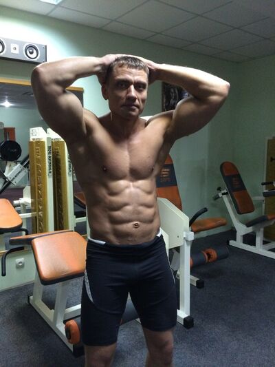  ,   ALEX, 41 ,   ,   , c 