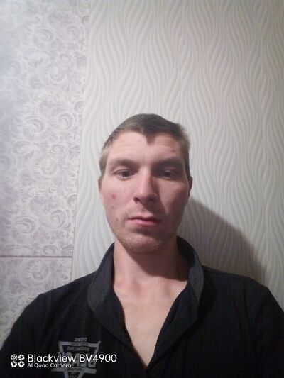  ,   Zinovy, 29 ,   ,   