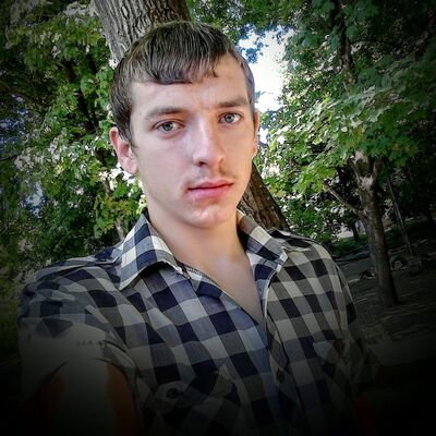  ,   , 26 ,   ,   , c 