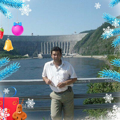  ,   , 58 ,   