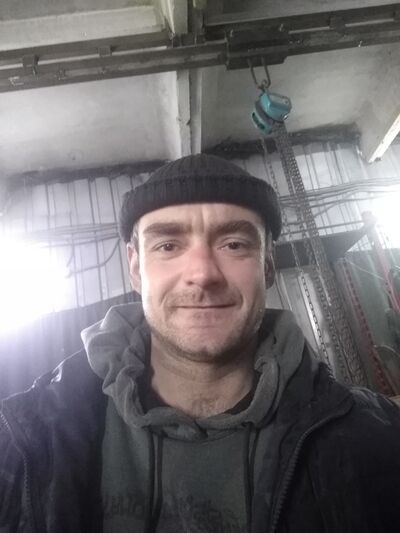  -,   , 35 ,   ,   
