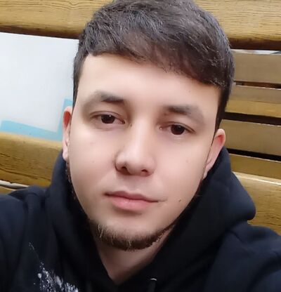  ,   , 25 ,     