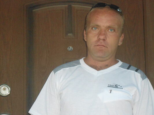  ,   , 43 ,     , c , 