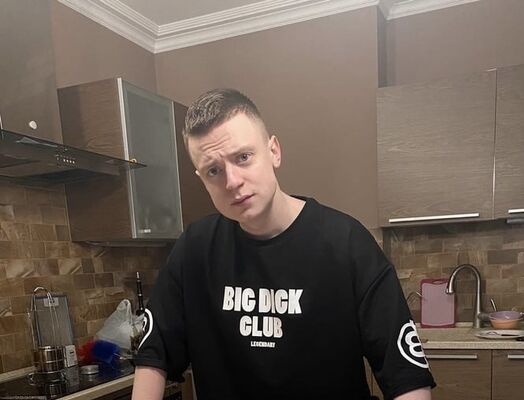  ,   Vlad, 18 ,   ,   