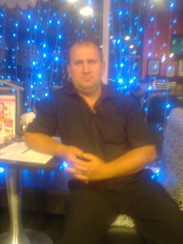  ,   , 51 ,   