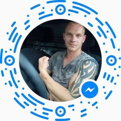  Warszawa,   , 34 ,   ,   , c 