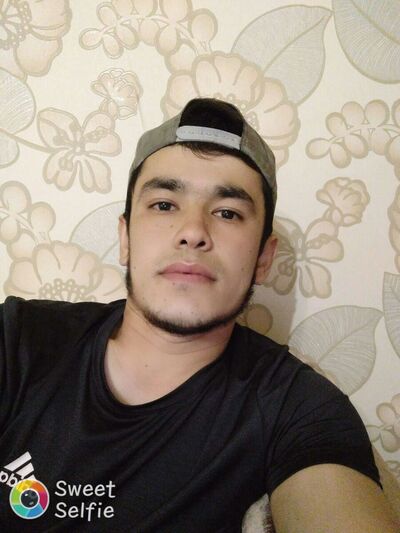  ,   , 104 ,   ,   , c 