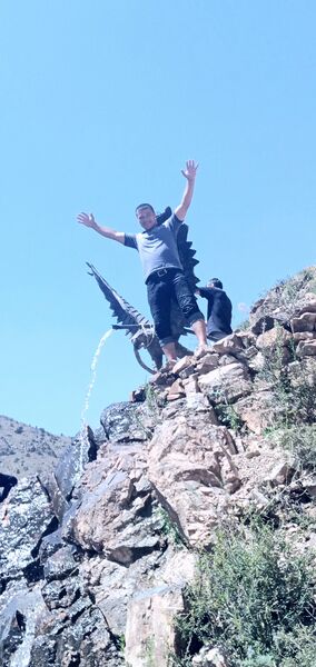  ,   Karimov H, 40 ,   ,   