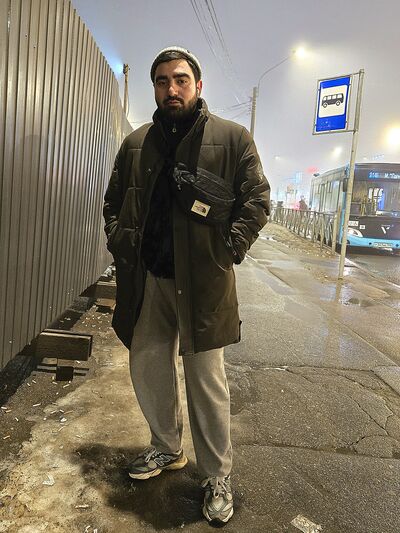  -,   , 23 ,   ,   , c 