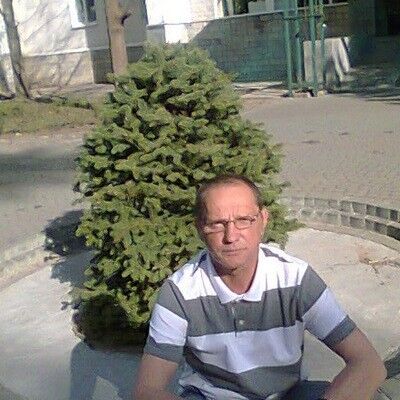  -,   , 65 ,   ,   , c 