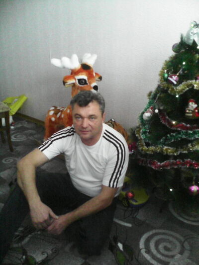  ,   , 55 ,   ,   , c 