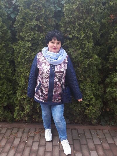  ,   , 53 ,     , c 