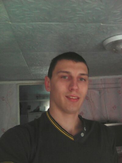  --,   , 27 ,   ,   , c 