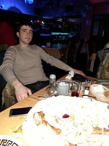  ,   ELMIR, 35 ,   ,   , c 