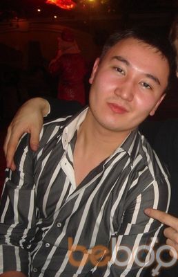 -,   Erik, 42 ,   ,   , c 
