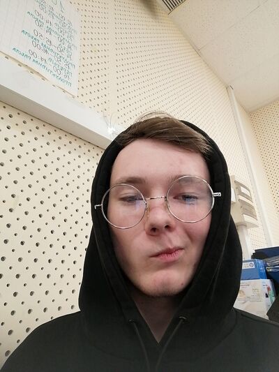 ,   , 20 ,   ,   , c , 