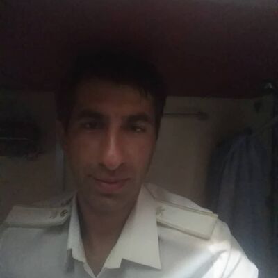  ,   Provodnik, 39 ,   ,   , c 