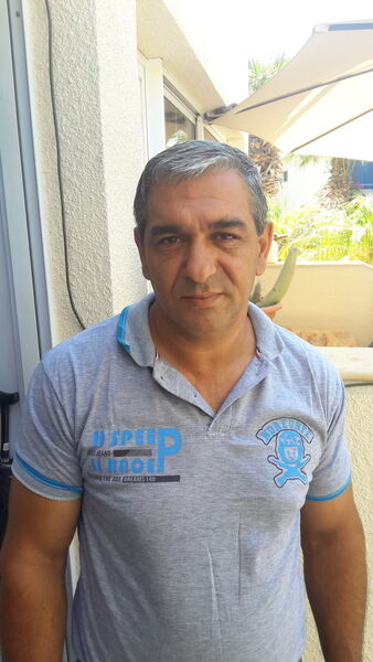  Limassol,   , 51 ,   ,   , c 