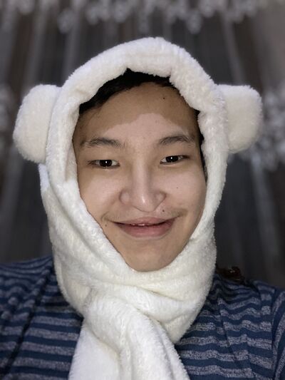  ,   , 22 ,   ,   
