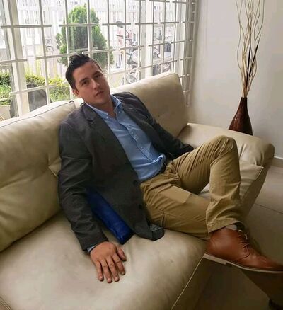  ,   Lucas, 42 ,   ,   