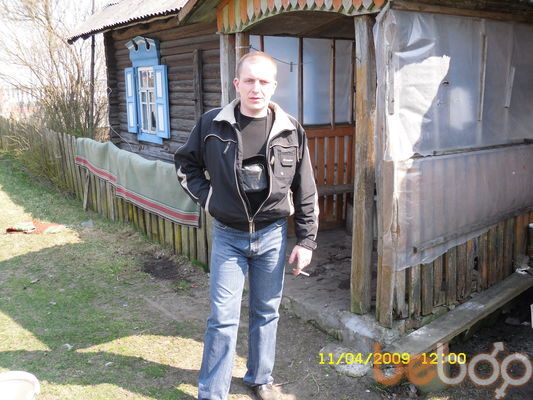 ���������� ����������, ���� ������� Sasha1225, 47 ���, ������������ ��� ������, ����� � ���������, c�������� ���������