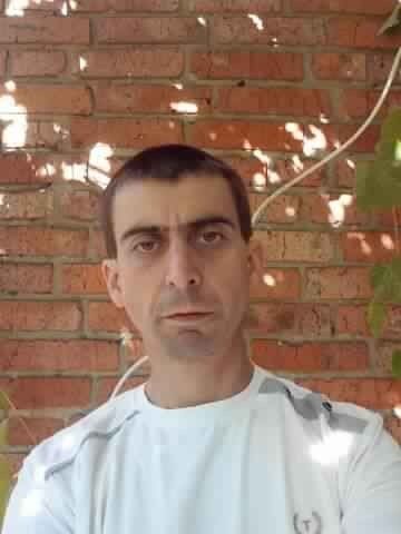  ,   Ruslan, 45 ,   ,   , c 