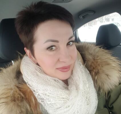  ,   , 48 ,   c 