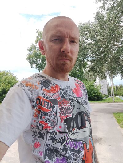  ,   Alex, 36 ,   ,   