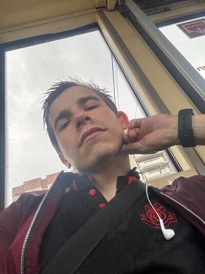  -,   , 26 ,   ,   