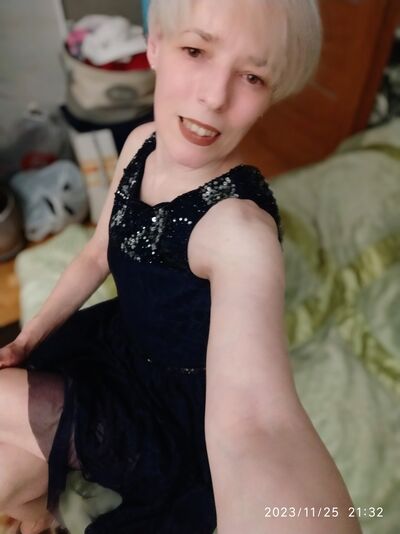  ,   , 52 ,   c 