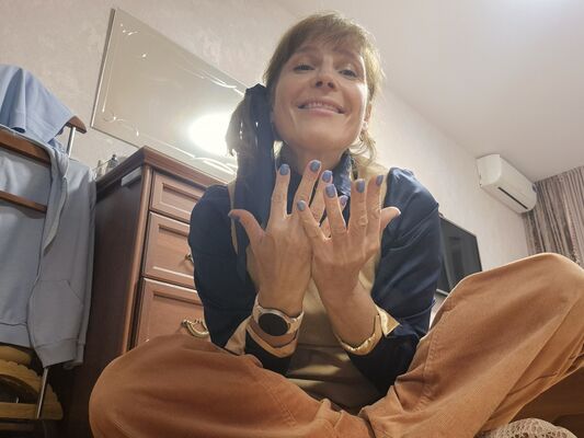  ,   Mari, 53 ,   ,   , c 