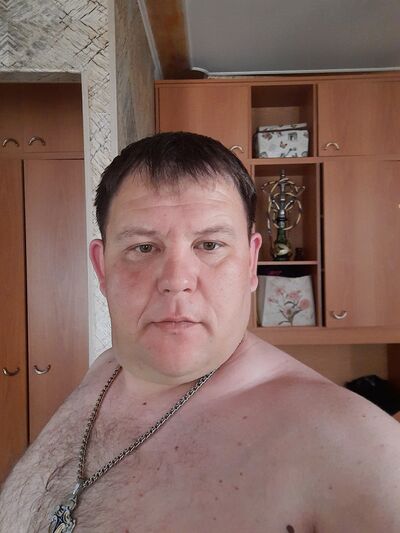  ,   , 44 ,   ,   , 