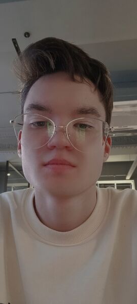  ,   , 19 ,   ,   
