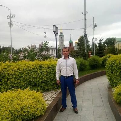  ,   Roman, 44 ,   ,   , c 