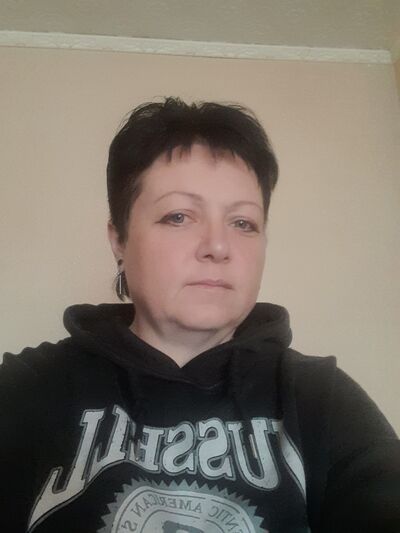  ,   , 44 ,   c 