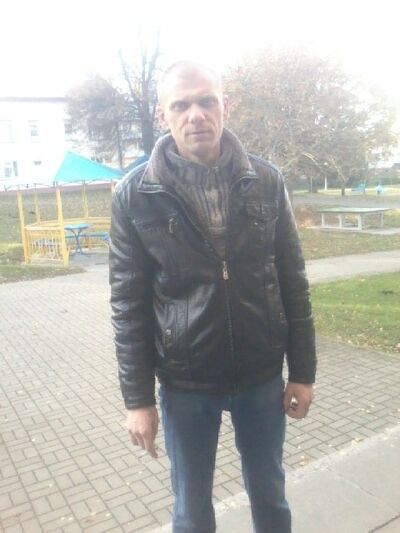  ,   , 44 ,   